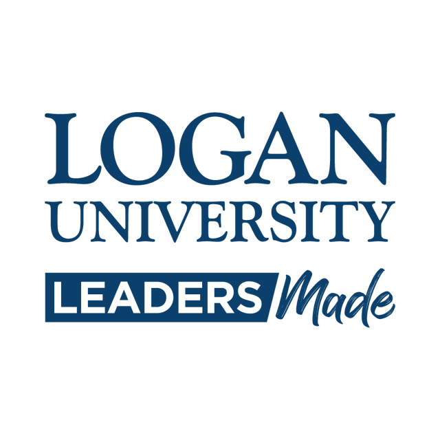 Logan University