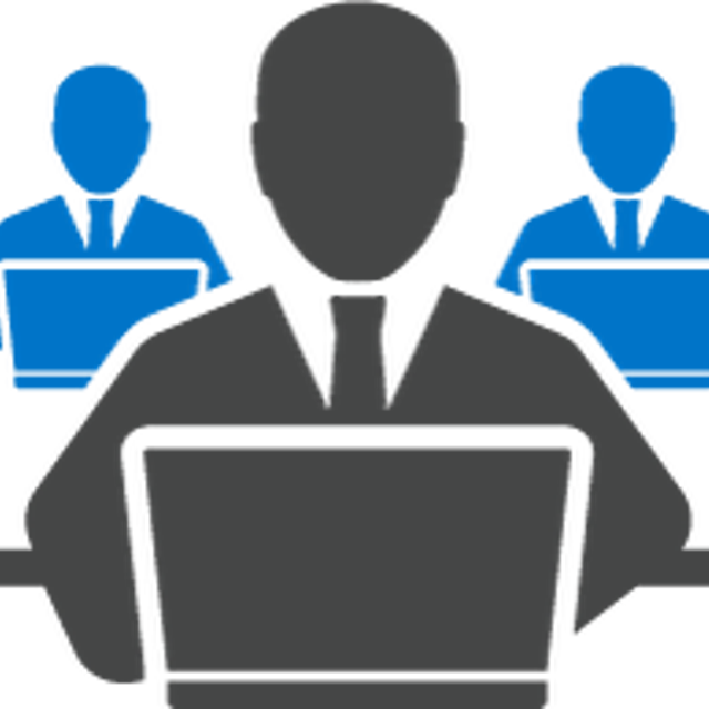 Back office. Бэк-офис icons. Backoffice пиктограмма. Бэк офис символ. Виртуал офисы ikon