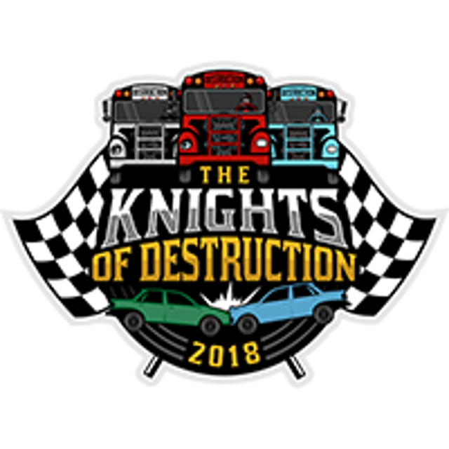 Tour Of Destruction 2025 Dyanna Tallulah