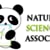 Natural Sciences Association