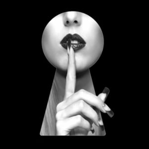 Behind Closed Doors On Vimeo