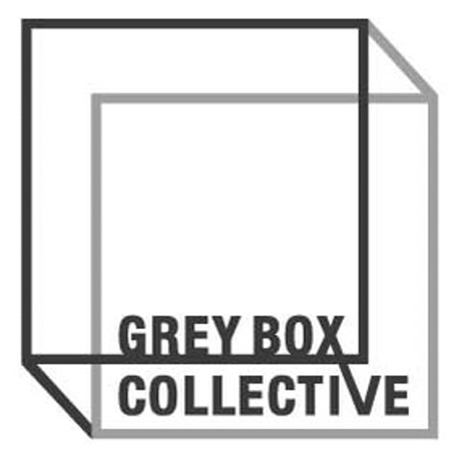 Grey Box Collective