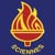 Sciennes Primary School