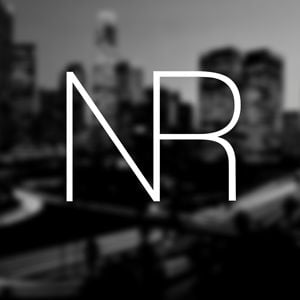 Profile picture for Noland / Reiten