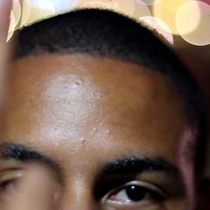 Profile picture for Aimé Cain