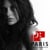 Paris Photography