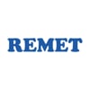 Remet ehitus