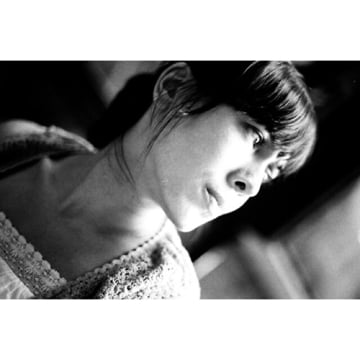 Vimeo profile picture for @runt