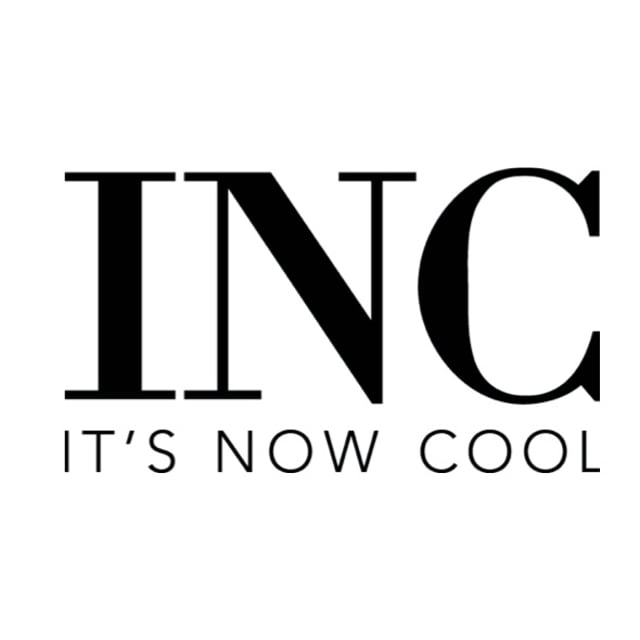 Cool now. Its_cool_g. Kayykayy. Cool now. G.