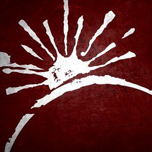 Profile picture for ClearView Church