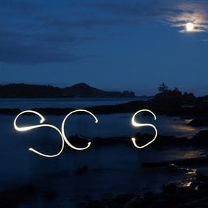 Profile picture for Sitka Conservation Society
