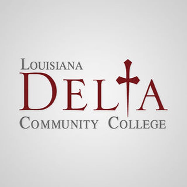 LA Delta Community College