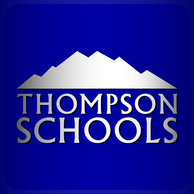 Thompson School District