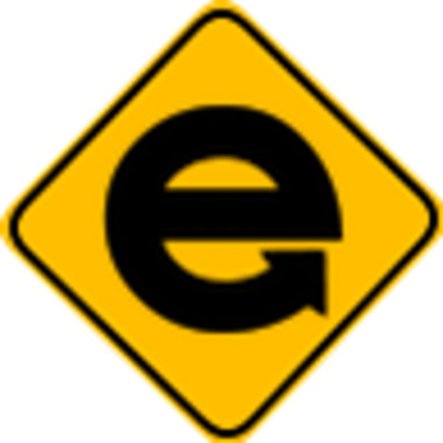 Easy drivers ed