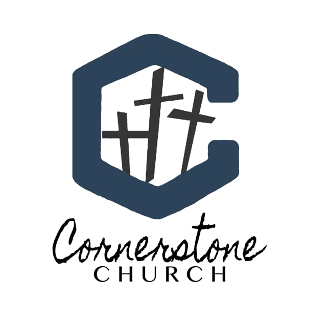 Cornerstone Church