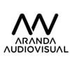 Aranda Audiovisual