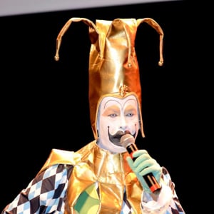 moacir reis menestrel