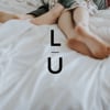 Amy Rushbrook - Life: Unmade