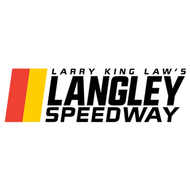 Langley Speedway
