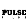 Pulse Films