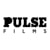 Pulse Films