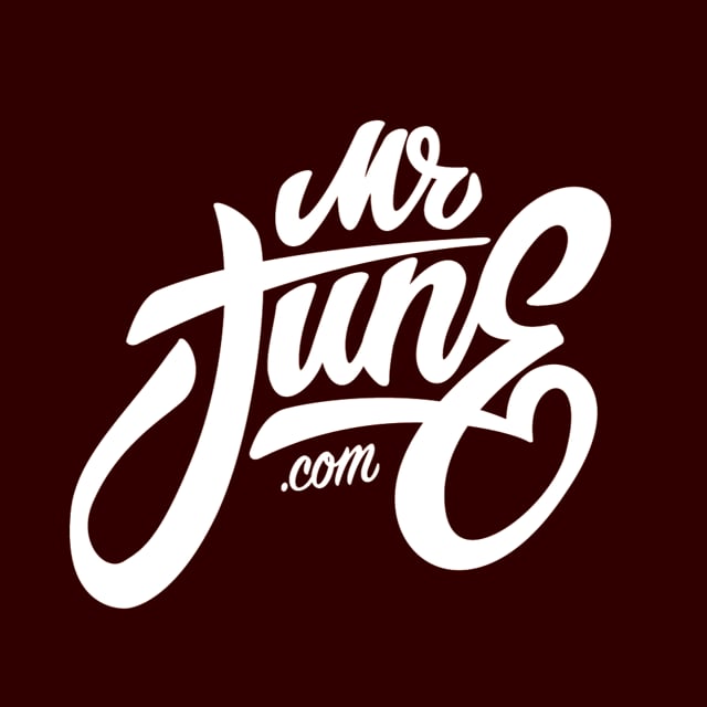 mr.June