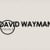 David Wayman Visuals