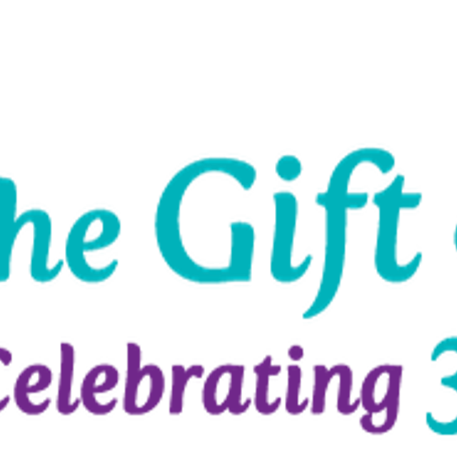 Gift of Life Foundation