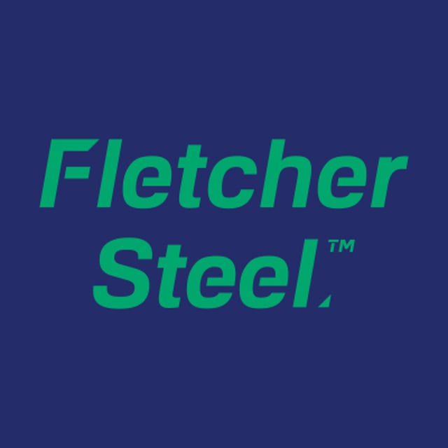 Fletcher Steel
