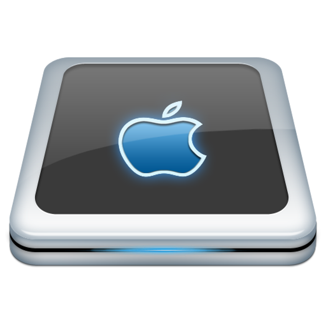 Apple driver. Значок жесткий диск для Мак. Иконки для дисков Mac. Аппел диск. Apple Drive иконка