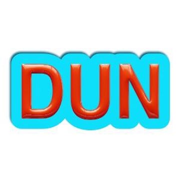 Vimeo profile picture for @dun