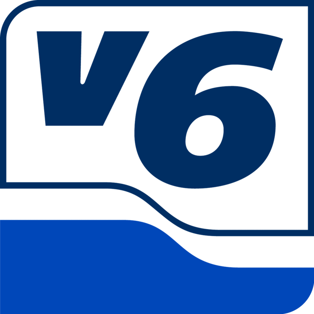 visión 6 tv directo