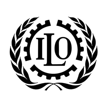 Vimeo profile picture for @ilo