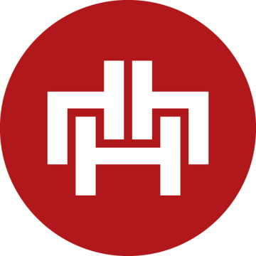 Vimeo profile picture for @herbert