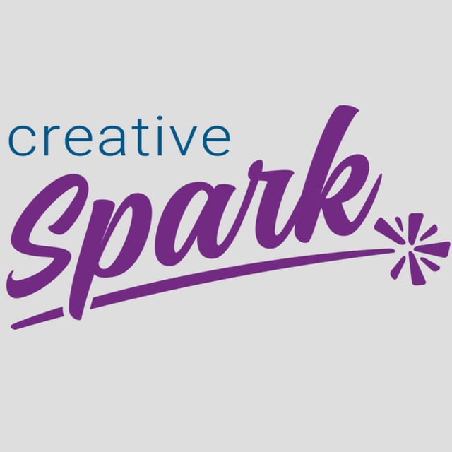 Creative Spark KC