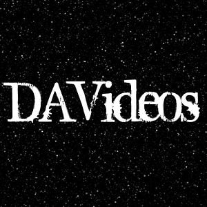 Profile picture for DAVideos
