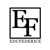 EduFederice