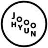 Joohyun Lee