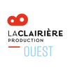 LaClairi&egrave;re Ouest