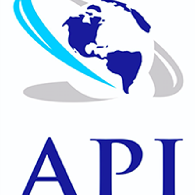 Aven Premier International