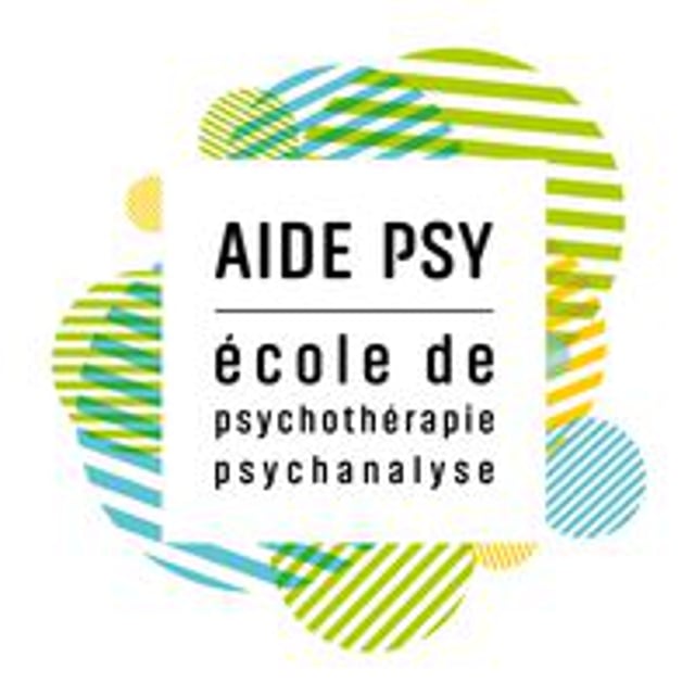 Ecole Aide Psy