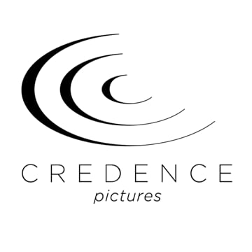 Vimeo profile picture for @credence