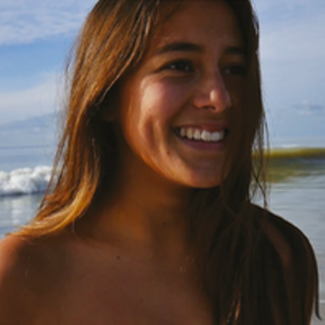 What Does Kim Mean In Slang