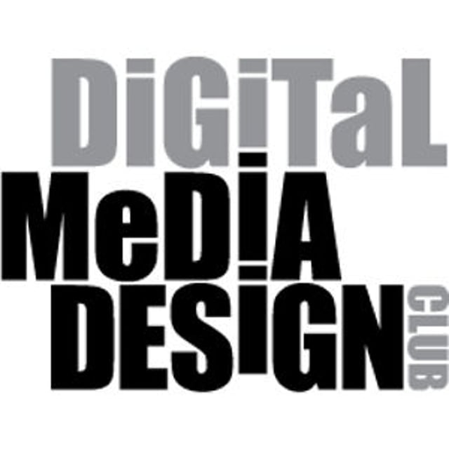 Digital Media Design