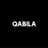 Qabila