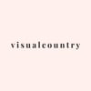 Visual Country