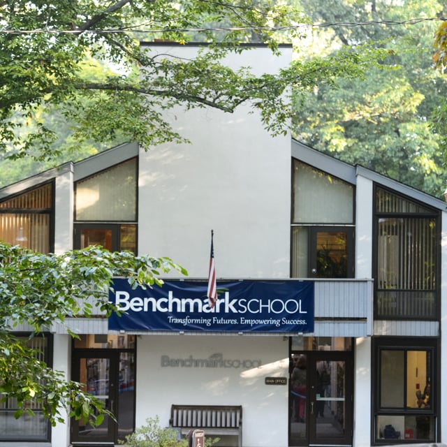 Benchmark School