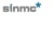 sinmc*