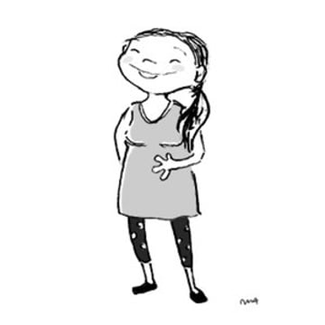 Vimeo profile picture for @mallard