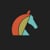Video Horse